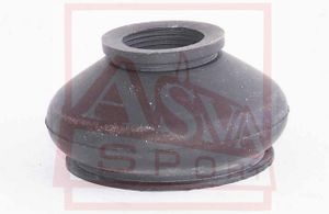 Ремкомплект 0205R51LR Asva