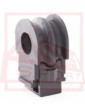Сайлентблок ASVA 0207t31f Asva