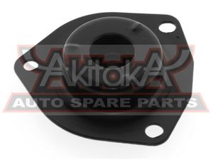 Опора стойки амортизатора 0211p12f Asva