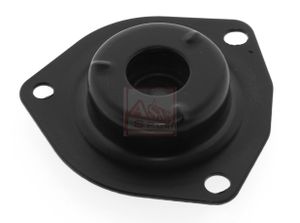 Опора стойки амортизатора 0211p12f Asva
