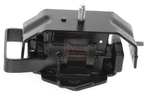 Подушка крепления двигателя 0412v26 Asva