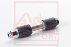 Стойка переднего стабилизатора для Mitsubishi Lancer Cedia (CS) 2000-2003 0423001 Asva