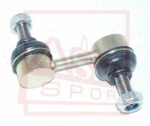 Стойка переднего стабилизатора для Subaru Impreza (G13,G23) 2012-2016 0423010 Asva