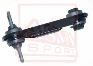 Рычаг независимой подвески колеса 0425ck04 Asva