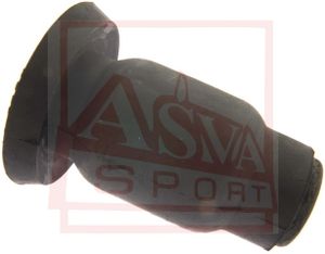 Рычаг передний правый для Mazda 323 (BJ) 1998-2003 0501056 Asva