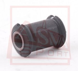 Сайлентблок рулевой рейки перед Asva 0501-EPS 0501eps Asva