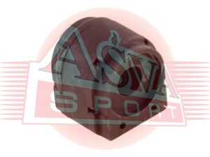деталь 0507012 Asva
