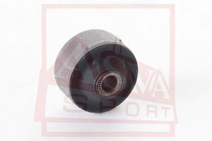 Рычаг передний правый для Suzuki Liana 2001-2007 0701034 Asva