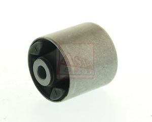 Сайлентблок рычага подвески 0701jbrd1 Asva