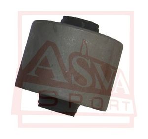 Подвеска 0801B13DIF2 Asva