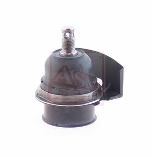 Опора шаровая передней подвески для Hyundai i30 2007-2012 1220JD Asva