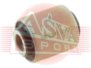 Сайлентблок тяги CHEVROLET CRUZE/OPEL ASTRA J 09- зад.подв. 1801007 Asva