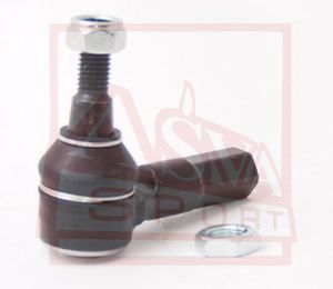 Шарнир 2121tr Asva