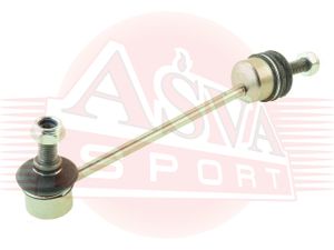 Стойка переднего стабилизатора для Land Rover Freelander 1998-2006 2523frf Asva
