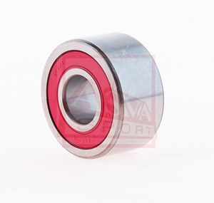 Подшипник универсальный ASVA AB153819 ab153819 Asva