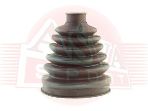 Пыльник ШРУСа наружного пер для Honda Civic 4D 2006-2012 asbtfd2 Asva