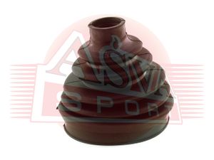 Пыльник внут/пер. ШРУСа (к-кт) для Lexus LX 470 1998-2007 asbtinlc100 Asva