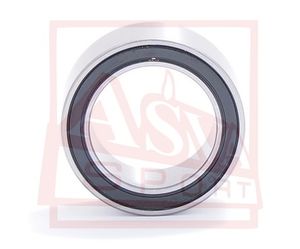 Подшипник компрессора кондиционера dac32470018 Asva