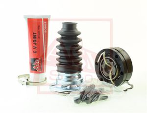 ШРУС карданного вала для Hyundai Tucson 2004-2010 HYPSJM Asva