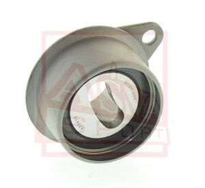 Ролик-натяжитель ремня ГРМ для Mitsubishi Mirage 1995-2003 mtbp006 Asva