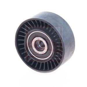 Ролик дополнительный руч. ремня для Jeep Compass (MK49) 2006-2016 mtbp019 Asva