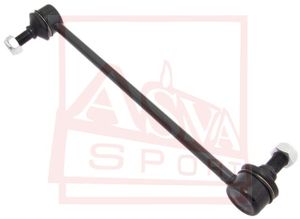Тяга стабилизатора передняя ASVA TSL050 Asva