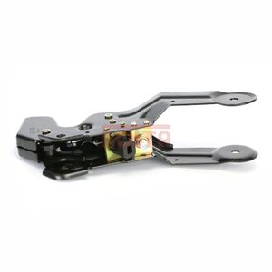 Запчасть r22801 Rotta