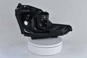 Фара ПТФ левая Kia Rio (III 2010-2014) SCHOFFER SHF11002 shf11002 Schoffer