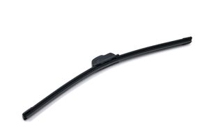 Щетка стеклоочистителя бескаркасная (425mm/17") Hook SHF29076 Schoffer