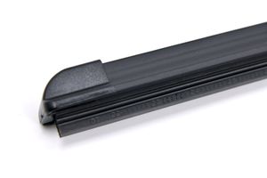 Щетка стеклоочистителя бескаркасная (425mm/17") Hook SHF29076 Schoffer