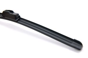 Щетка стеклоочистителя бескаркасная (425mm/17") Hook SHF29076 Schoffer