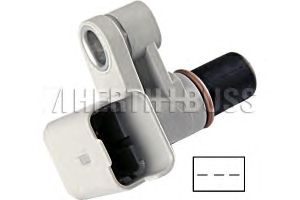 Датчик 70630010 Herth&Buss