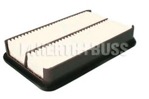 Фильтр j1322049 Herth&Buss