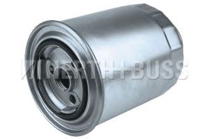 Фильтр J1332060 Herth&Buss