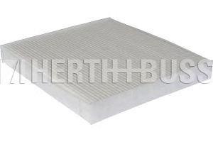 Фильтр j1340509 Herth&Buss