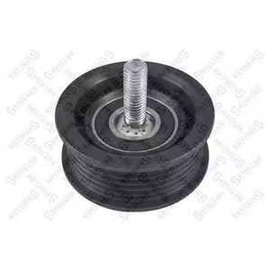 Роликобводнойhyundaiix3510 STELLOX 0340764SX 0340764sx Stellox