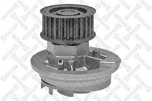 Водяной насос 4511-0021-SX Stellox