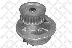 Водяной насос 4511-0022-SX Stellox