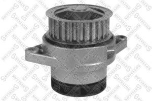 Водяной насос 4512-0021-SX Stellox