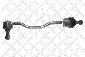 Стойка переднего стабилизатора для Ford Scorpio 1994-1998 56-02317-SX Stellox