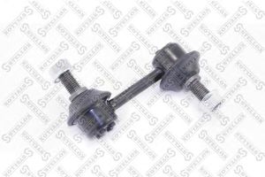 Стойка переднего стабилизатора правая для Honda Accord Coupe USA 2003-2008 56-05403-SX Stellox