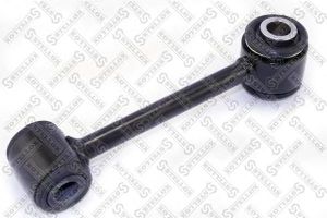Тяга переднего рычага для Toyota Avensis I 1997-2003 56-98022-SX Stellox