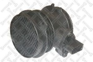 Расходомер воздуха (массметр) для Chrysler Crossfire 2003-2008 61-06025-SX Stellox