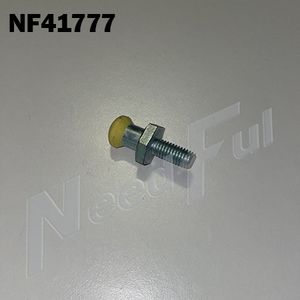 Палец сцепления сферический NF41777 NeedFul