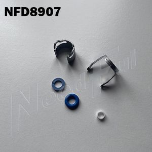 Ремкомплект 06D998907 NFD8907 NeedFul
