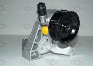 НасосГУРFIATDucato2442.3с02г.-2502.3с06 GNG70300001 GNG
