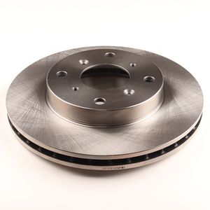 диск тормозной передний SM45251S10000 Sumomoto