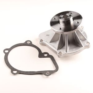Помпа водяная GWN-40A 21010-40F00 SUMOMOTO SMGWN40A Sumomoto