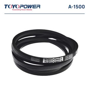 ремень  a-1500 a1500 Toyopower
