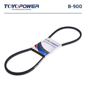 Ремень TOYOPOWER B-900 Lp b900 Toyopower